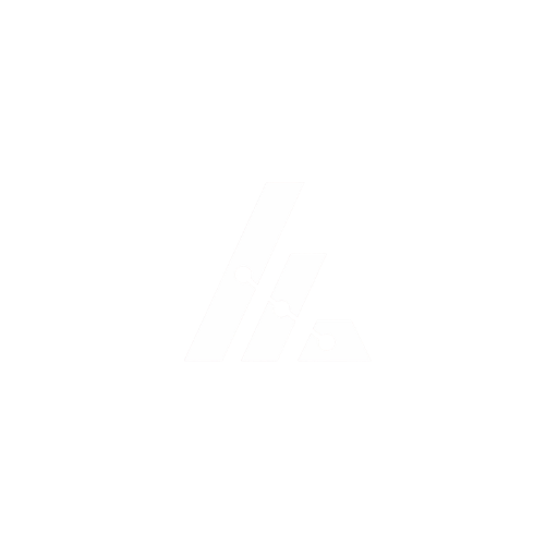 Anygram Logo